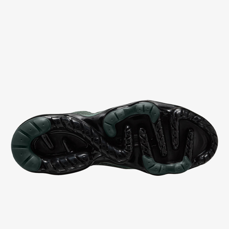 Nike Patike Air VaporMax 2023 Flyknit 
