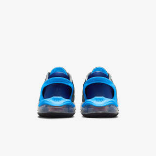 Nike Proizvodi Air Max 270 GO 