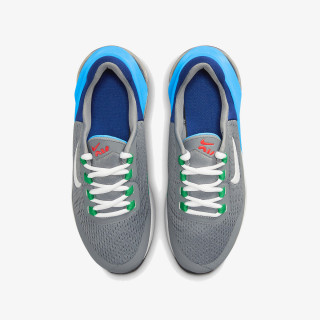 Nike Proizvodi Air Max 270 GO 
