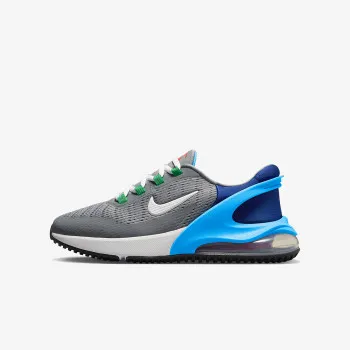 NIKE Patike Air Max 270 GO 