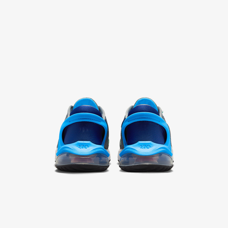 Nike Proizvodi Air Max 270 GO 