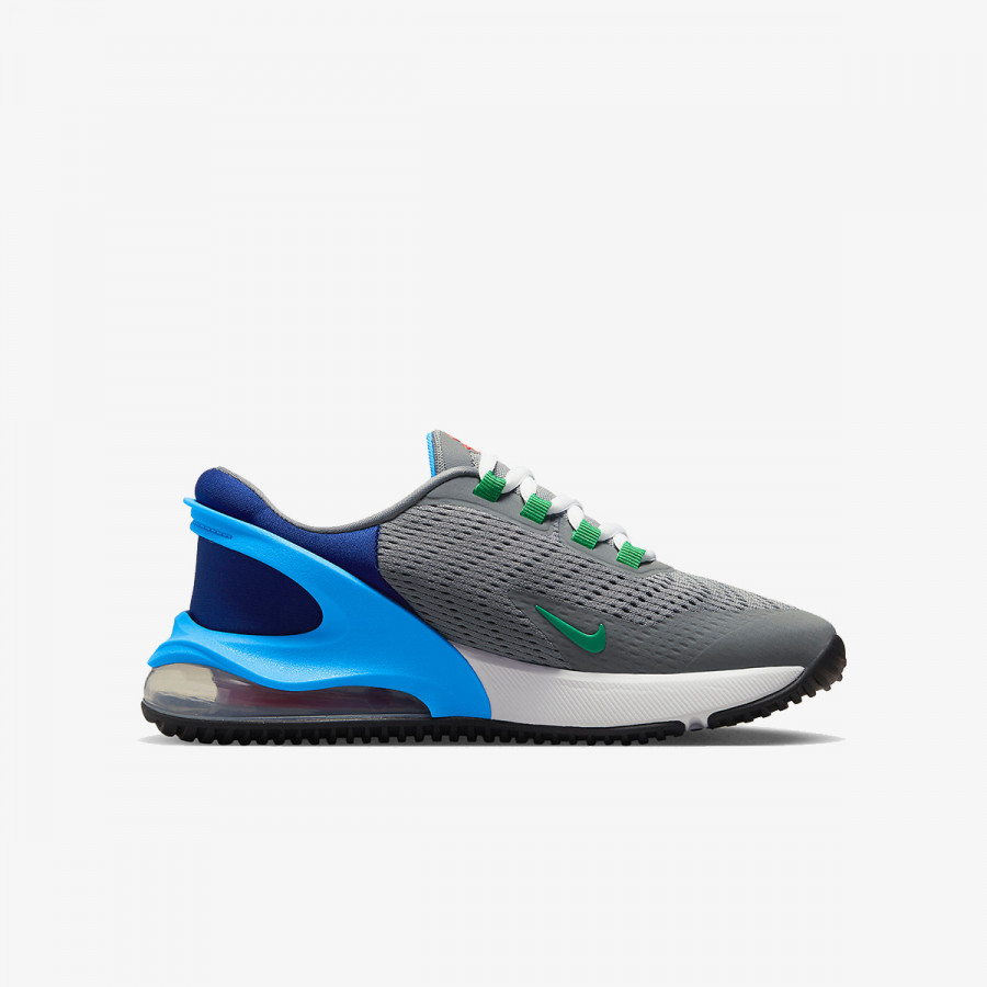 Nike Patike Air Max 270 GO 