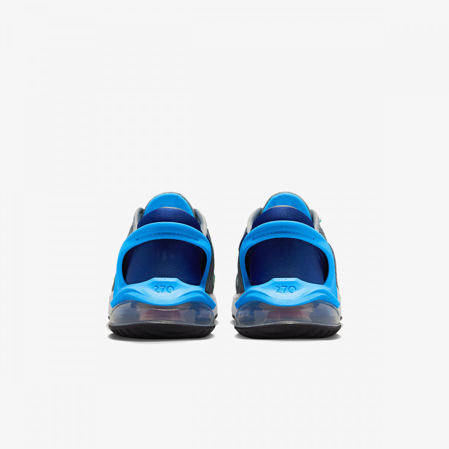 Nike Proizvodi Air Max 270 GO 