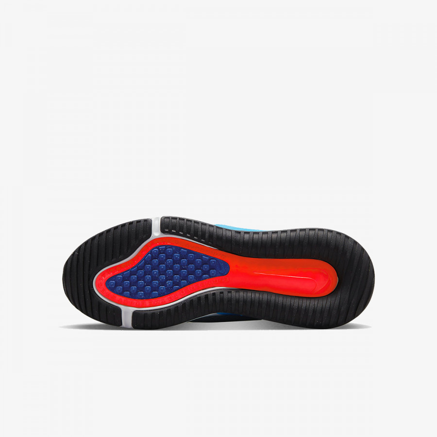 Nike Proizvodi Air Max 270 GO 