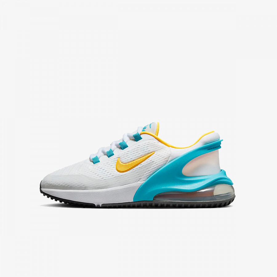 Nike Patike Air Max 270 GO 