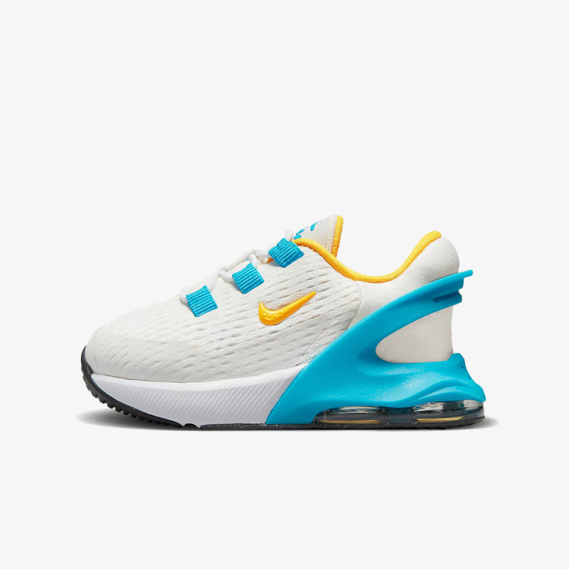 Nike Patike NIKE AIR MAX 270 GO BT | Buzz Sneaker Station - Online Shop