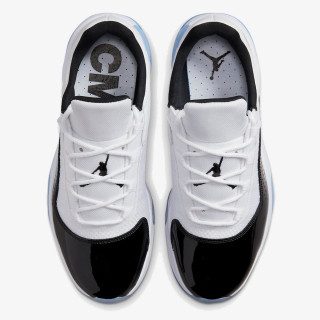 Nike Patike Air Jordan 11 COMFORT Low 
