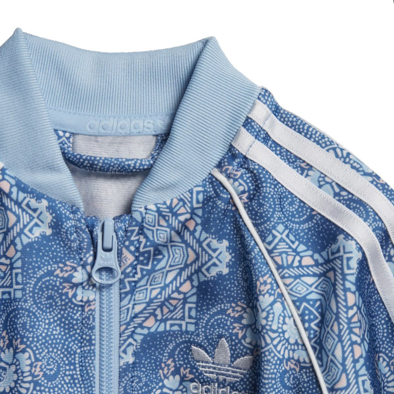 Culture clash sst track suit store