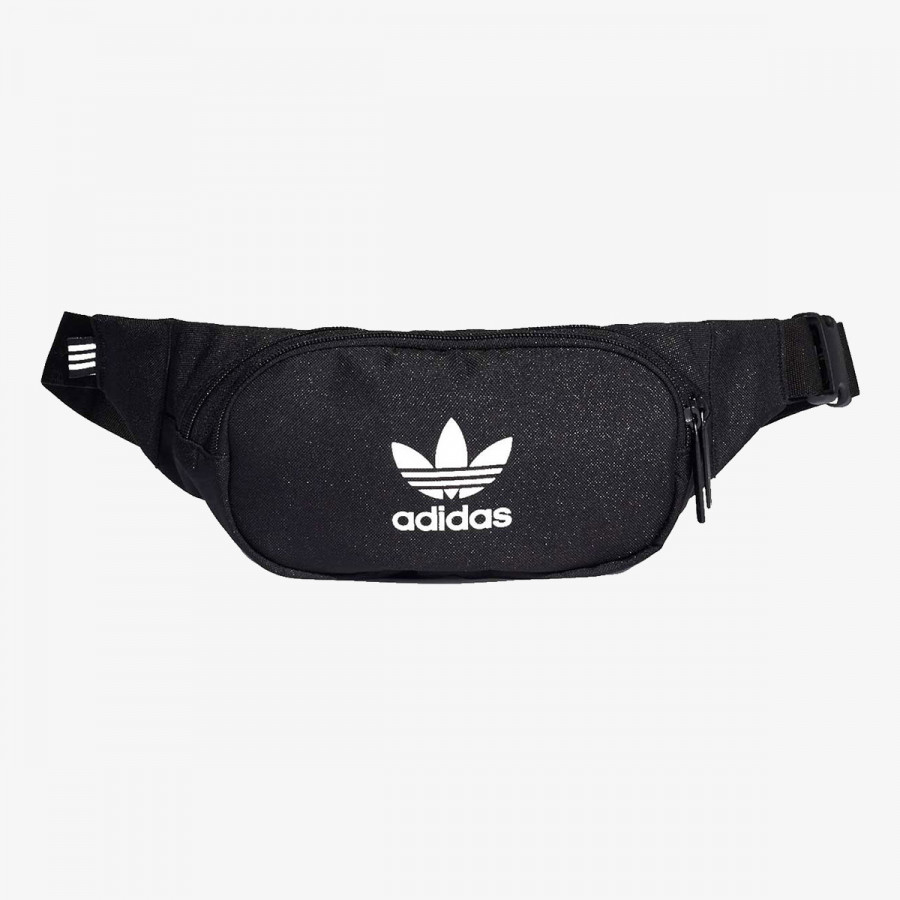 adidas Torbica ESSENTIAL CBODY 