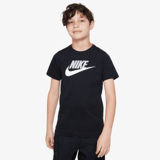Nike Majica B NSW TEE FUTURA ICON FS 