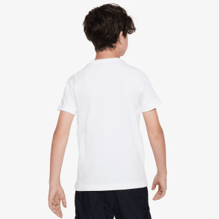Nike Majica B NSW TEE FUTURA ICON FS 