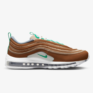 Nike Proizvodi Nike Air Max 97 SE 