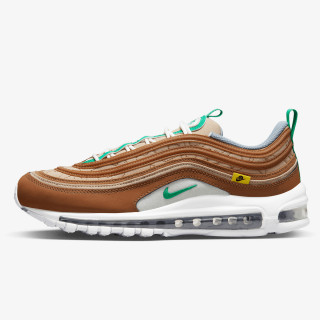 Nike Proizvodi Nike Air Max 97 SE 