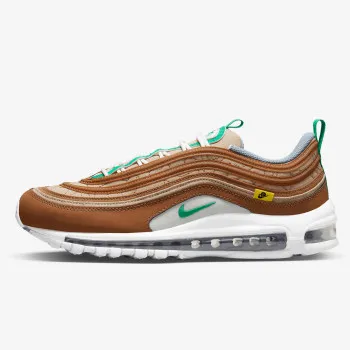 NIKE Patike Nike Air Max 97 SE 