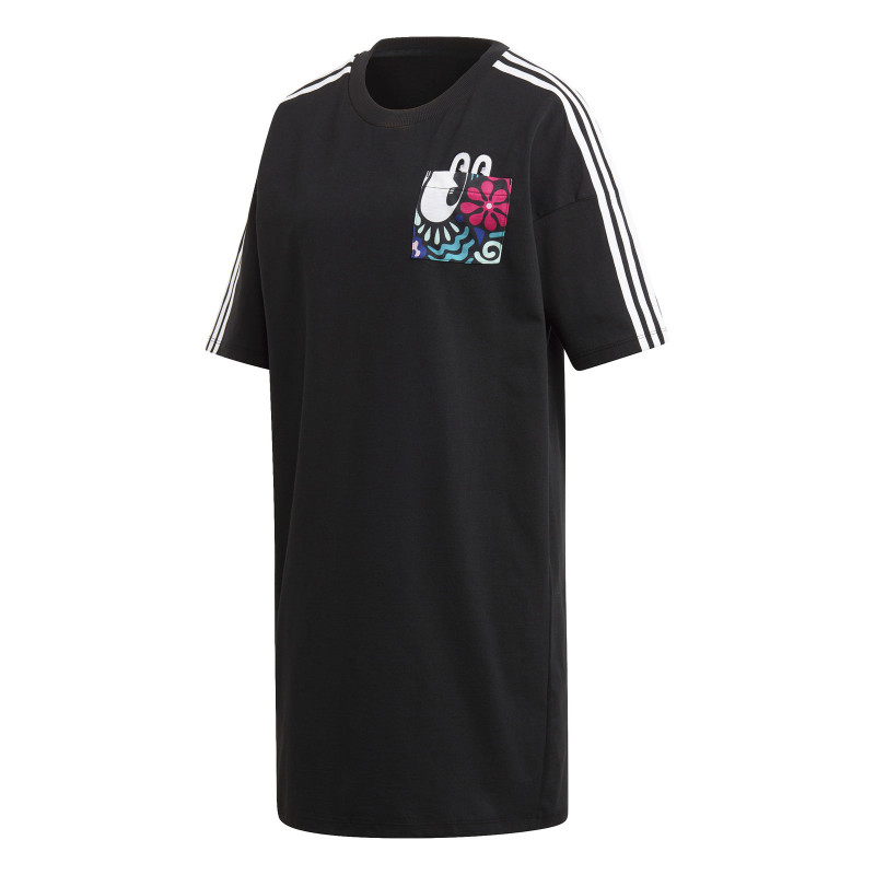 dv2669 adidas
