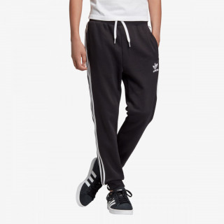 Donji dio trenerke TREFOIL PANTS 