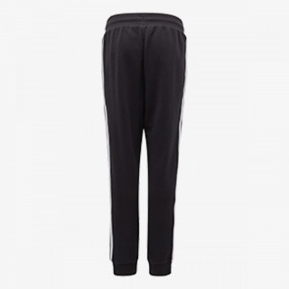 Donji dio trenerke TREFOIL PANTS 