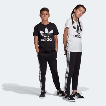 adidas Donji dio trenerke TREFOIL PANTS 