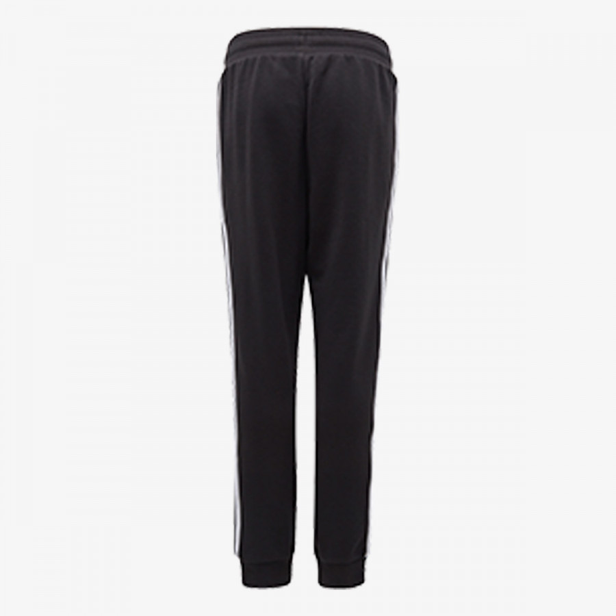 Donji dio trenerke TREFOIL PANTS 