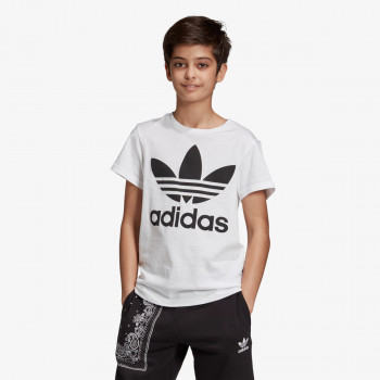 adidas Majica TREFOIL TEE 