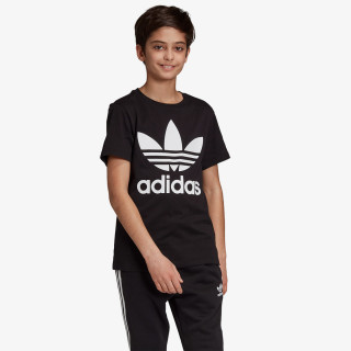 adidas Majica TREFOIL TEE 