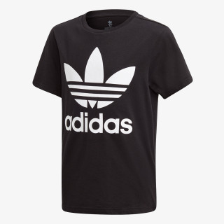 adidas Majica TREFOIL TEE 