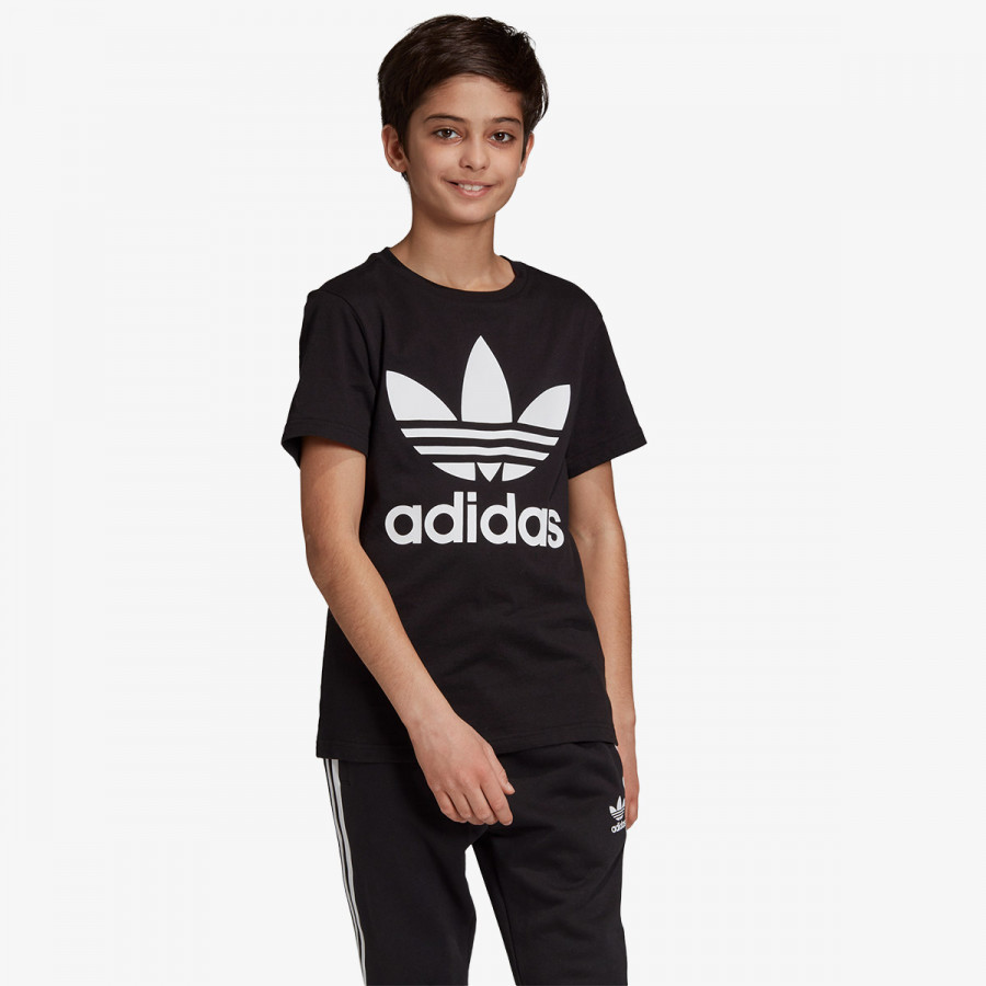 adidas Majica TREFOIL TEE 