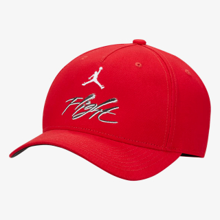 Nike Kačket JORDAN CLC99 FLT SSNL CAP 