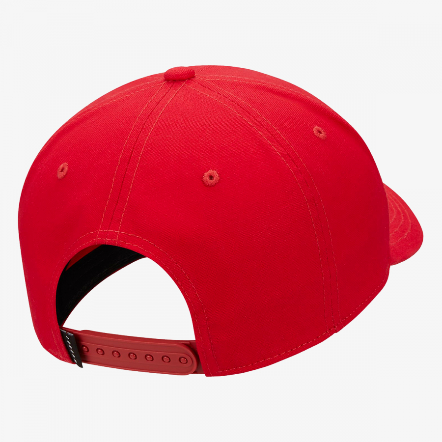 Nike Kačket JORDAN CLC99 FLT SSNL CAP 