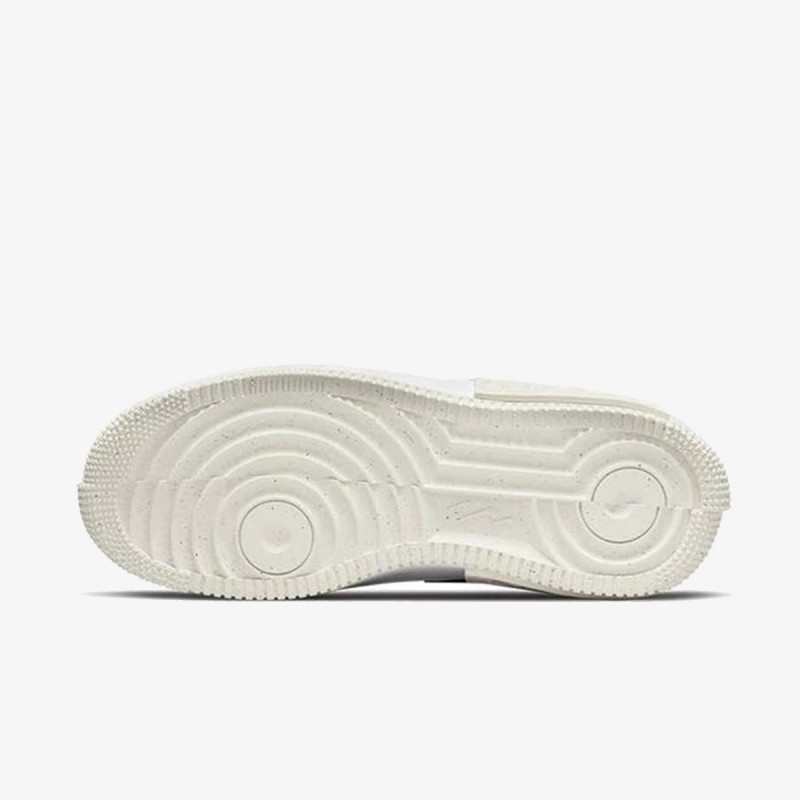 Nike Patike WMNS AF1 FONTANKA COS Buzz Sneaker Station Online Shop