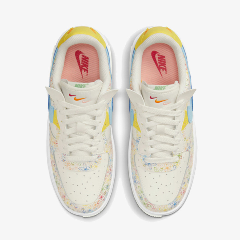 Af1 cos new arrivals