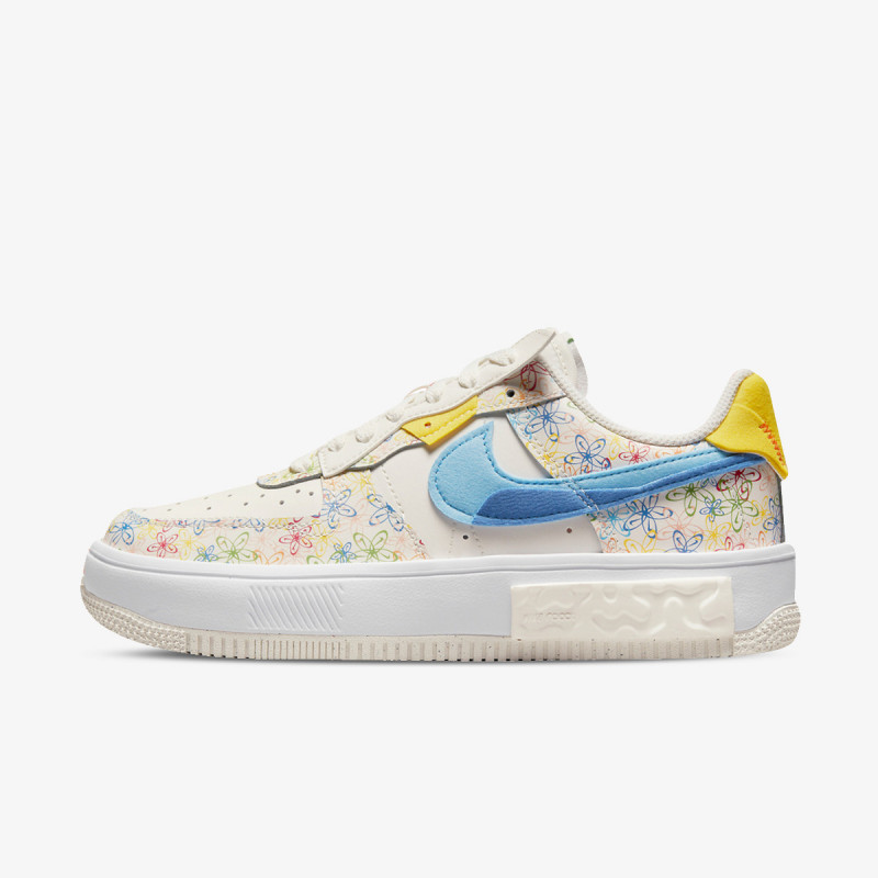 Nike af1 cos new arrivals