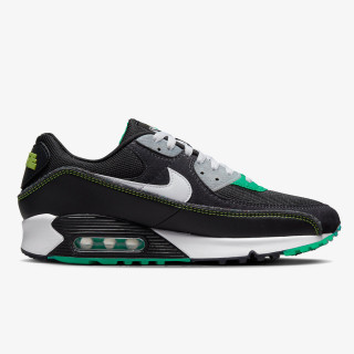 Proizvodi Air Max 90 SE 