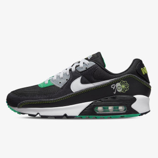 Proizvodi Air Max 90 SE 