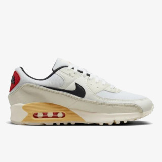 Nike Proizvodi Air Max 90 SE 