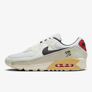 Nike Proizvodi Air Max 90 SE 