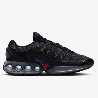 Proizvodi Air Max Dn 