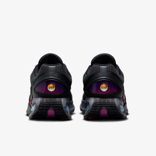Proizvodi Air Max Dn 