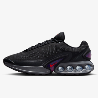 Proizvodi Air Max Dn 