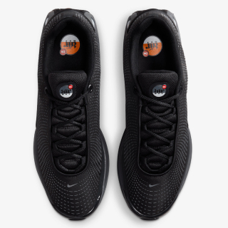 Proizvodi Air Max Dn 