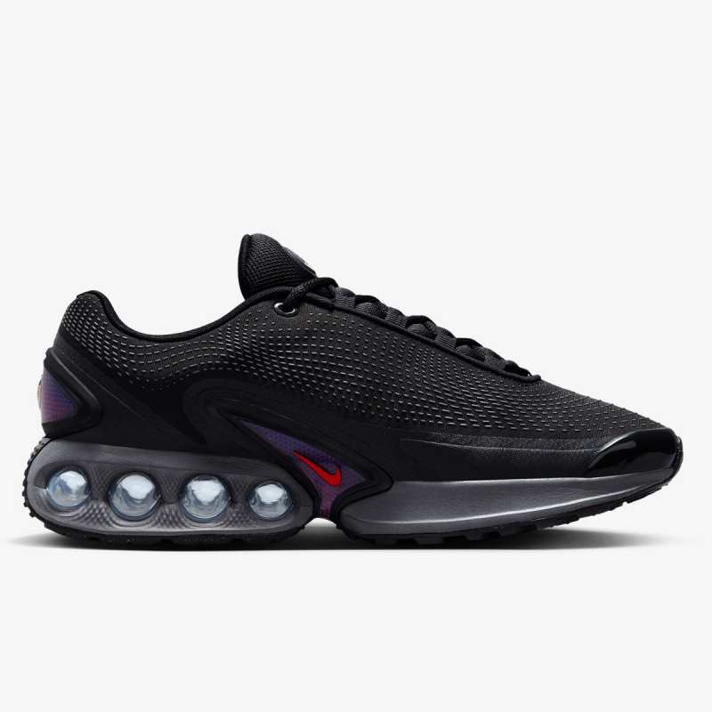 Proizvodi Air Max Dn 