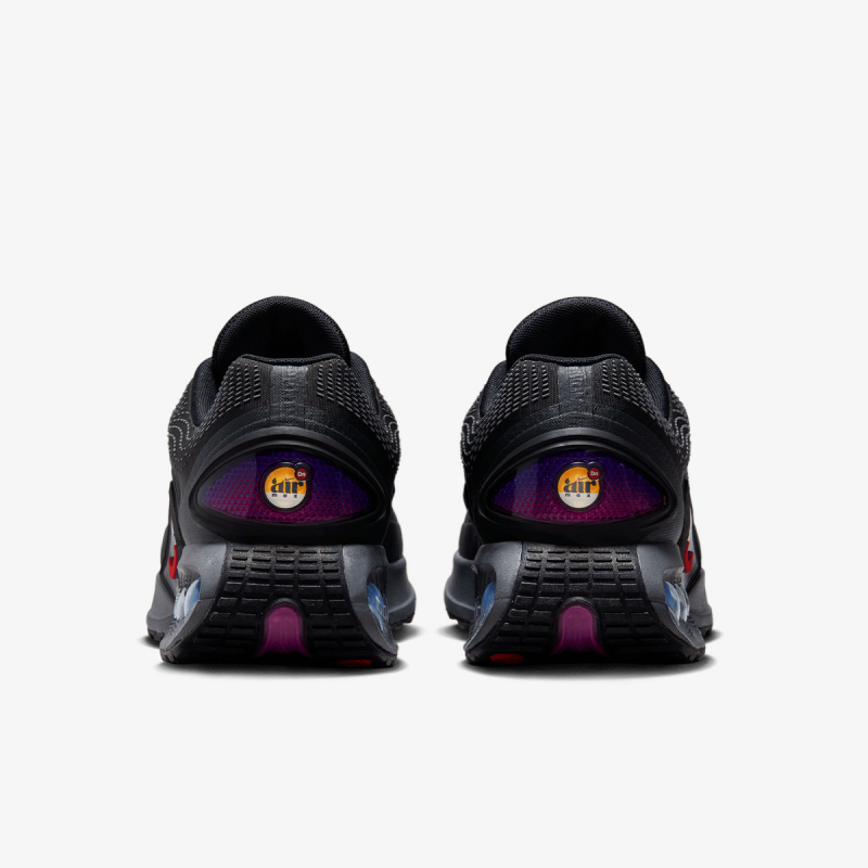 Proizvodi Air Max Dn 