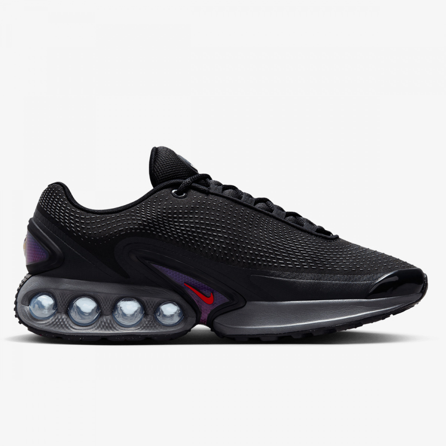 Proizvodi Air Max Dn 