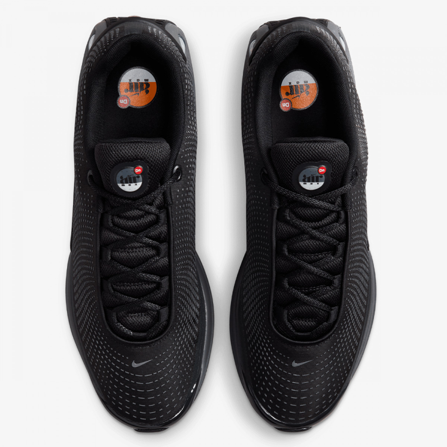 Proizvodi Air Max Dn 