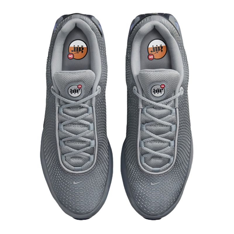 Nike Patike Air Max Dn 