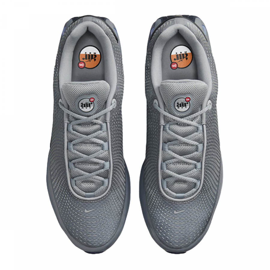 Nike Patike Air Max Dn 