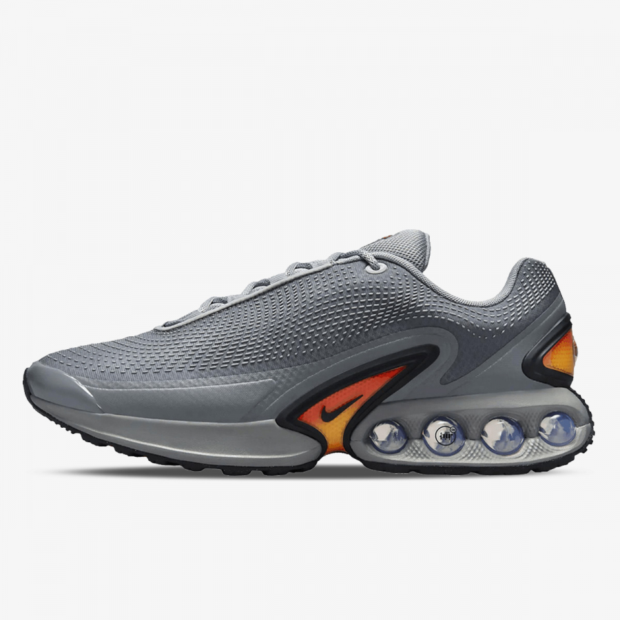 Nike Patike Air Max Dn 