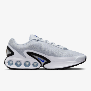 Proizvodi Air Max Dn 