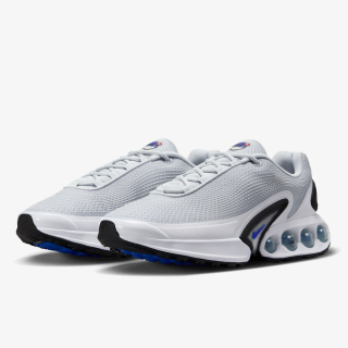 Proizvodi Air Max Dn 