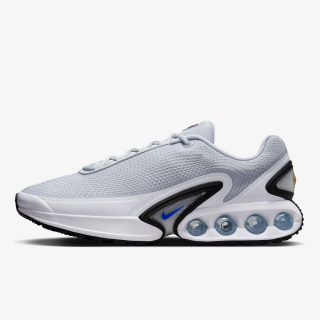 Proizvodi Air Max Dn 